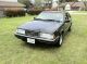 1990 Volvo 780 Base Coupe 2 - Door 2.  3l Other photo 4