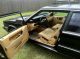 1990 Volvo 780 Base Coupe 2 - Door 2.  3l Other photo 6
