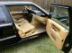 1990 Volvo 780 Base Coupe 2 - Door 2.  3l Other photo 7