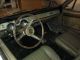 Numbers Matching 1967 Mercury Cougar Cougar photo 2