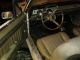 Numbers Matching 1967 Mercury Cougar Cougar photo 3