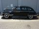 Plymouth Deluxe 1948 Other photo 9