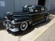 Plymouth Deluxe 1948 Other photo 1