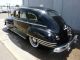 Plymouth Deluxe 1948 Other photo 4