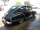 Plymouth Deluxe 1948 Other photo 5
