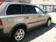 2003 Volvo Xc90 T6 Awd Tan Loaded Needs Engine Work And XC90 photo 8