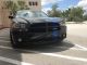 2011 Dodge Charger Mopar 11 711 Of 1500 Made.  Many Upgrades Charger photo 2