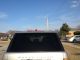 2005 Land Rover Range Rover Hse Sport Utility Fully Loaded Range Rover photo 5