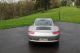 2012 Porsche 911 Carrera S Coupe 2 - Door 3.  8l 911 photo 3