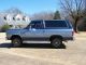 1988 Dodge Ramcharger Base Sport Utility 2 - Door 5.  9l Le 150 Other photo 1