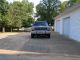 1988 Dodge Ramcharger Base Sport Utility 2 - Door 5.  9l Le 150 Other photo 3