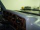 1988 Dodge Ramcharger Base Sport Utility 2 - Door 5.  9l Le 150 Other photo 6