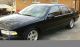 1996 Black Chevrolet Impala Ss Built Engine Impala photo 5
