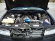 1996 Black Chevrolet Impala Ss Built Engine Impala photo 8