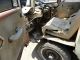 1960 Jeep Willys Fc - 140 Plow Truck. .  Runs And Drives Other Makes photo 5