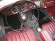 1960 Mga 1600 Roadster Condition Southampton Long Island MGA photo 2