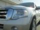 2010 Ford Expedition El King Ranch Sport Utility 4 - Door 5.  4l Expedition photo 10