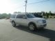 2010 Ford Expedition El King Ranch Sport Utility 4 - Door 5.  4l Expedition photo 1