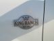 2010 Ford Expedition El King Ranch Sport Utility 4 - Door 5.  4l Expedition photo 4
