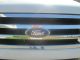 2010 Ford Expedition El King Ranch Sport Utility 4 - Door 5.  4l Expedition photo 5