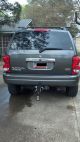 2004 Dodge Durango Slt Sport Utility 4 - Door 5.  7l Durango photo 3