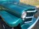 1963 Willys Jeep Truck Willys photo 5