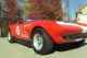 1963 Grand Sport Corvette 427,  4 Speed,  Replica Corvette photo 2