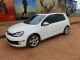 2010 Volkswagen Golf Gti 4dr Automatic Other photo 2