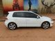 2010 Volkswagen Golf Gti 4dr Automatic Other photo 8