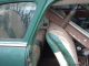 1949 Desoto Coupe Mopar Plymouth Dodge Hemi 48 49 50 51 52 57 58 59 55 Chevy 57 DeSoto photo 3
