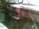 1949 Desoto Coupe Mopar Plymouth Dodge Hemi 48 49 50 51 52 57 58 59 55 Chevy 57 DeSoto photo 5