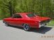 1967 Chevelle Ss Pro Touring Look Strong 406 Condition Awesome Stance Chevelle photo 9