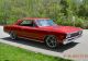 1967 Chevelle Ss Pro Touring Look Strong 406 Condition Awesome Stance Chevelle photo 6