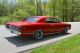 1967 Chevelle Ss Pro Touring Look Strong 406 Condition Awesome Stance Chevelle photo 7