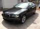 2004 Bmw 325ci 3 Series Remarkable Shape 5 Speed Manual Shift 3-Series photo 2