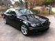 2004 Bmw 325ci 3 Series Remarkable Shape 5 Speed Manual Shift 3-Series photo 3