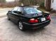 2004 Bmw 325ci 3 Series Remarkable Shape 5 Speed Manual Shift 3-Series photo 6