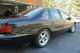 1994 Chevrolet Impala Ss Sedan 4 - Door 5.  7l Impala photo 1
