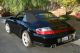 2005 Porsche 911s Cabriolet C4s Like 2006 Turbo Look 930 911 photo 2