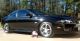 2006 Pontiac Gto - Ccw Wheels Ls2 Heads Cam Lsx Intake 6 Speed Fast And GTO photo 10