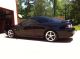 2006 Pontiac Gto - Ccw Wheels Ls2 Heads Cam Lsx Intake 6 Speed Fast And GTO photo 1