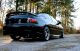 2006 Pontiac Gto - Ccw Wheels Ls2 Heads Cam Lsx Intake 6 Speed Fast And GTO photo 3