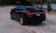 2012 Chevrolet Cruze Eco Sedan 4 - Door 1.  4l Mercedes Lights,  Dual Exhaust,  Mpg Cruze photo 1