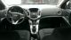 2012 Chevrolet Cruze Eco Sedan 4 - Door 1.  4l Mercedes Lights,  Dual Exhaust,  Mpg Cruze photo 5