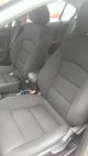 2012 Chevrolet Cruze Eco Sedan 4 - Door 1.  4l Mercedes Lights,  Dual Exhaust,  Mpg Cruze photo 6