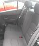 2012 Chevrolet Cruze Eco Sedan 4 - Door 1.  4l Mercedes Lights,  Dual Exhaust,  Mpg Cruze photo 7
