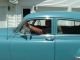 1949 Oldsmobile Futuramic 78 Deluxe 4 Door Sedan - Remained W / Family Since Other photo 4