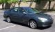 2002 Toyota Camry Le Priced To Sell Camry photo 10