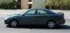 2002 Toyota Camry Le Priced To Sell Camry photo 1