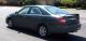 2002 Toyota Camry Le Priced To Sell Camry photo 2